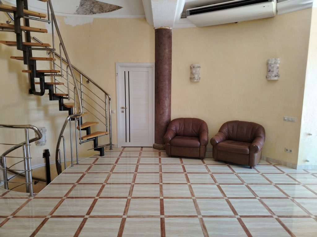 Image11