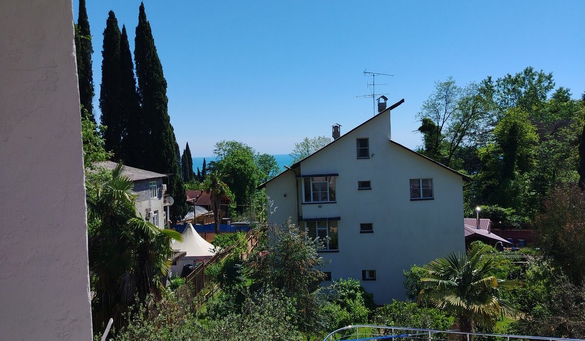 Image11