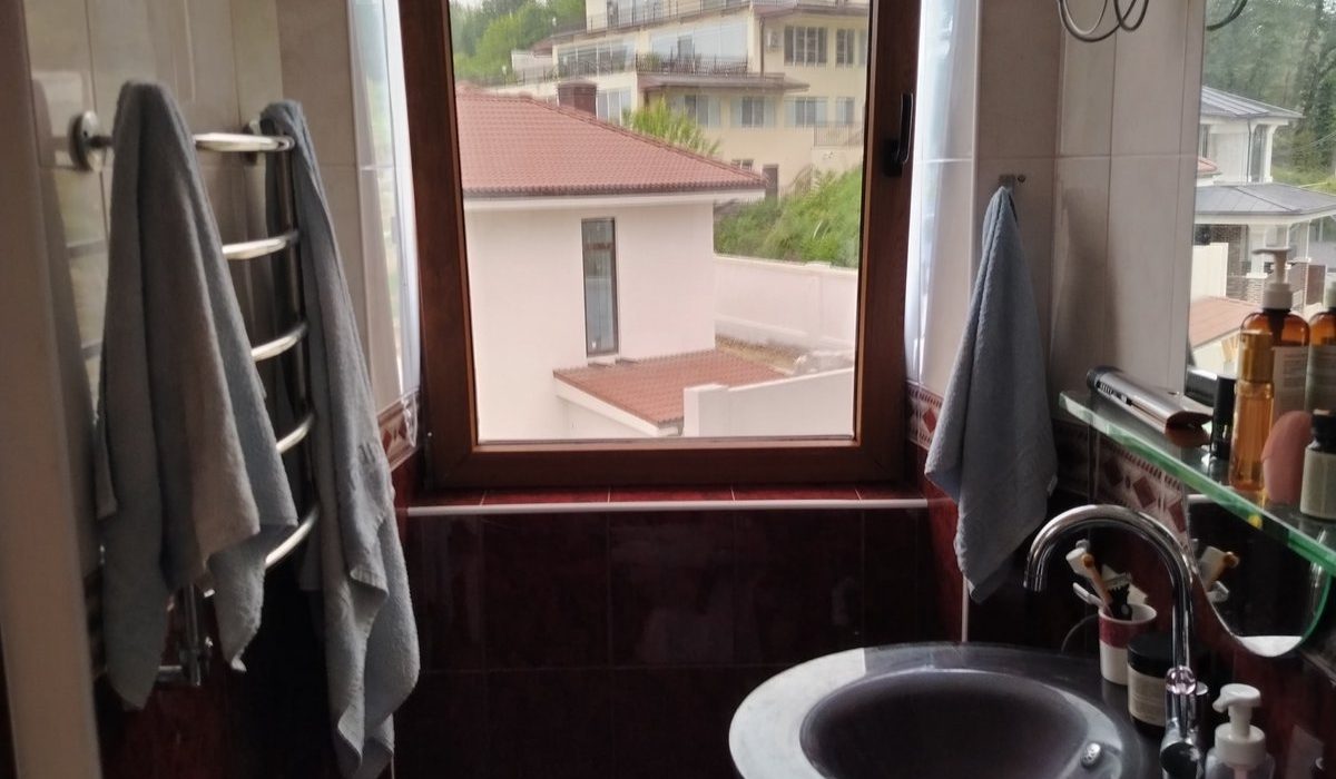 Image11