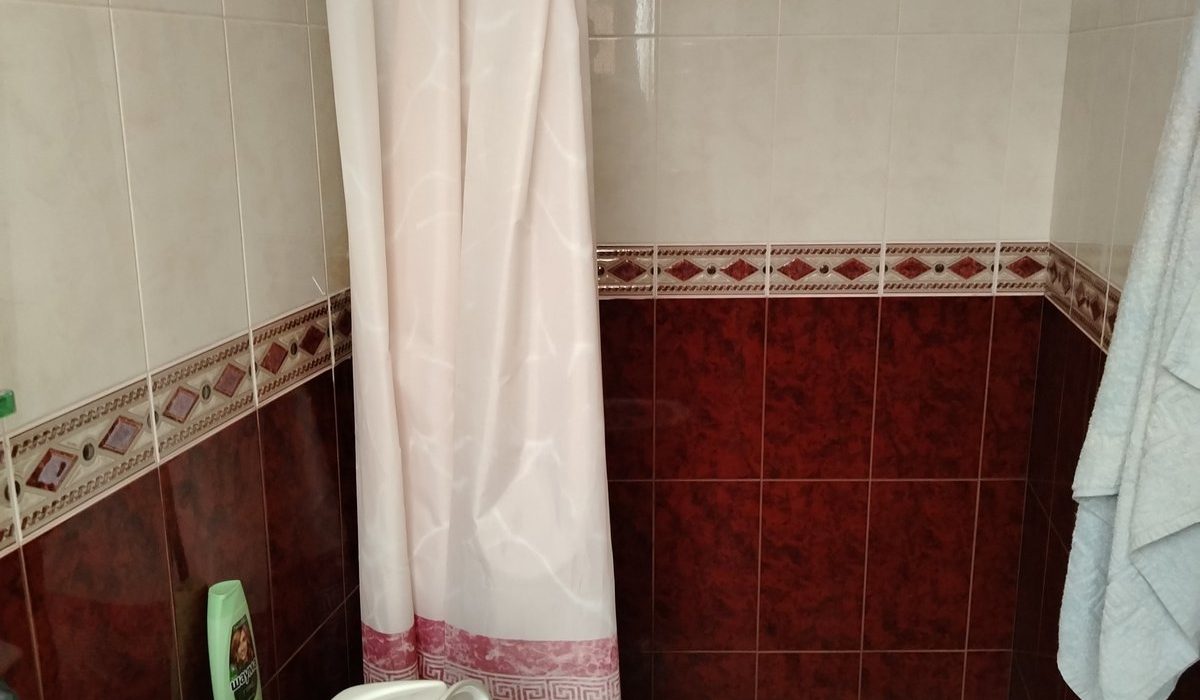 Image12