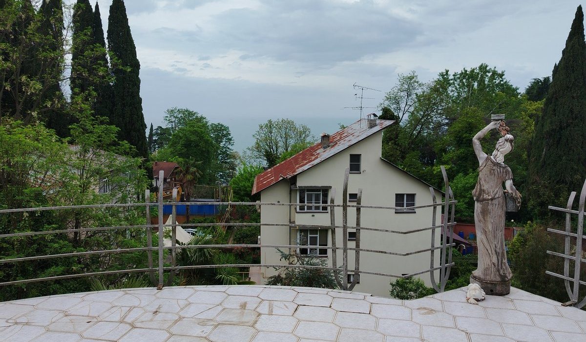 Image16