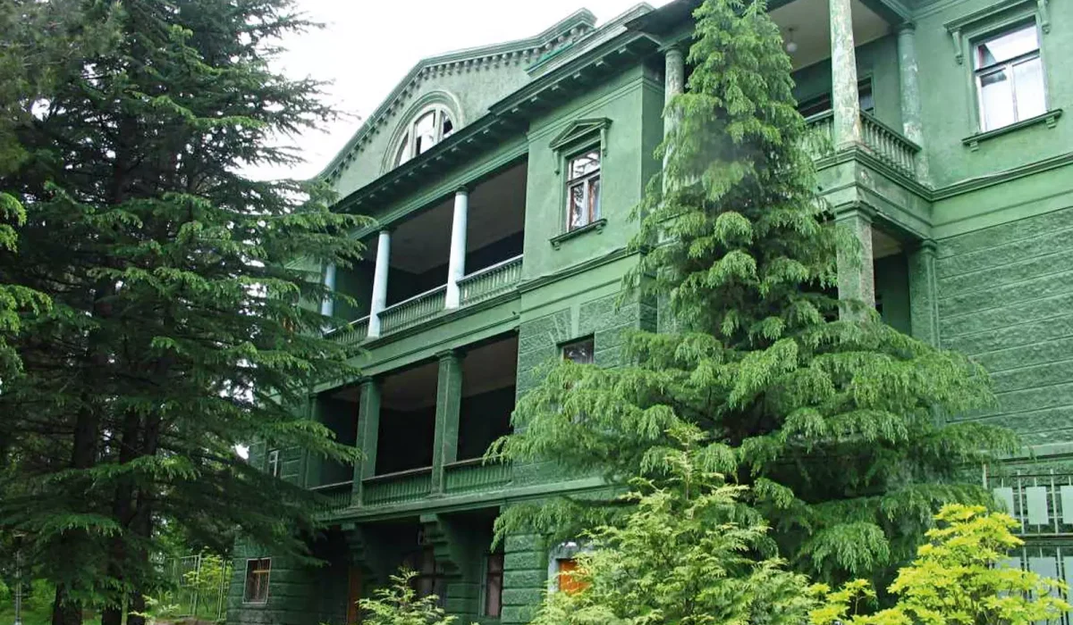 dacha-stalina-