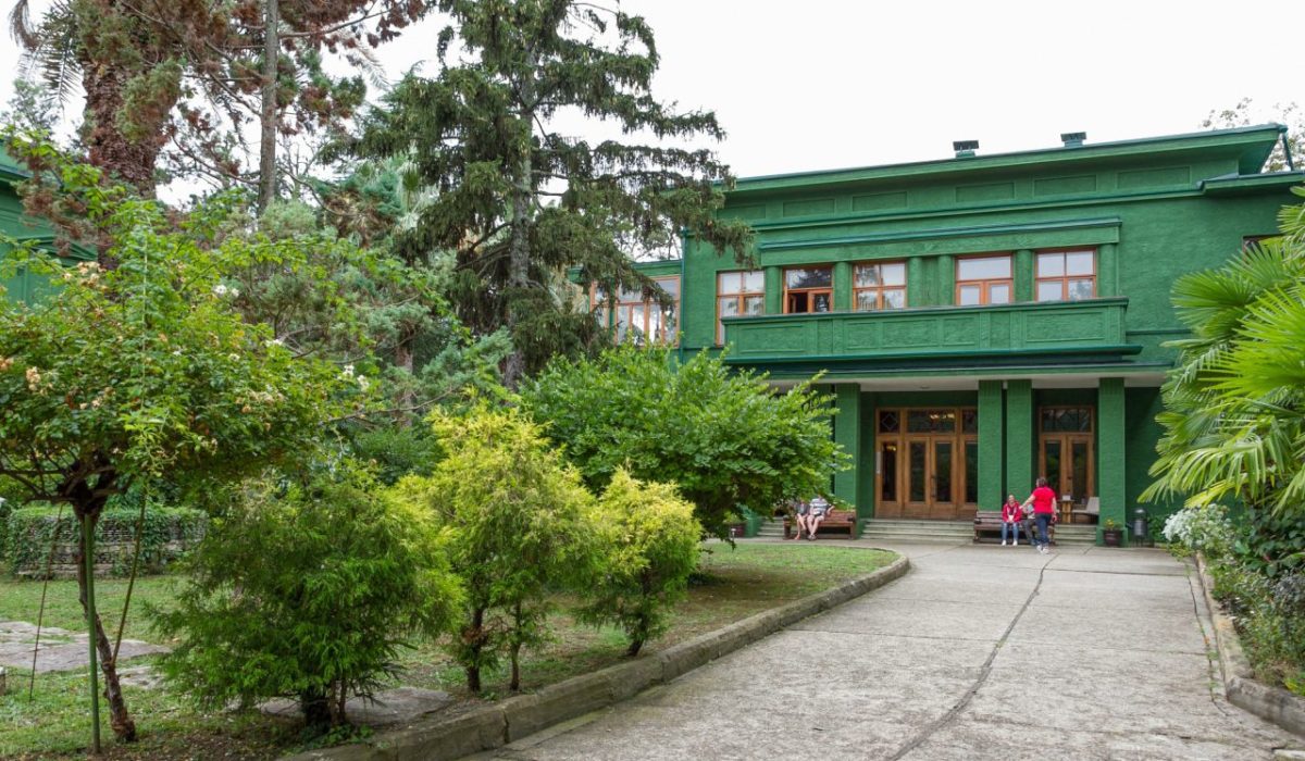dacha-stalina2