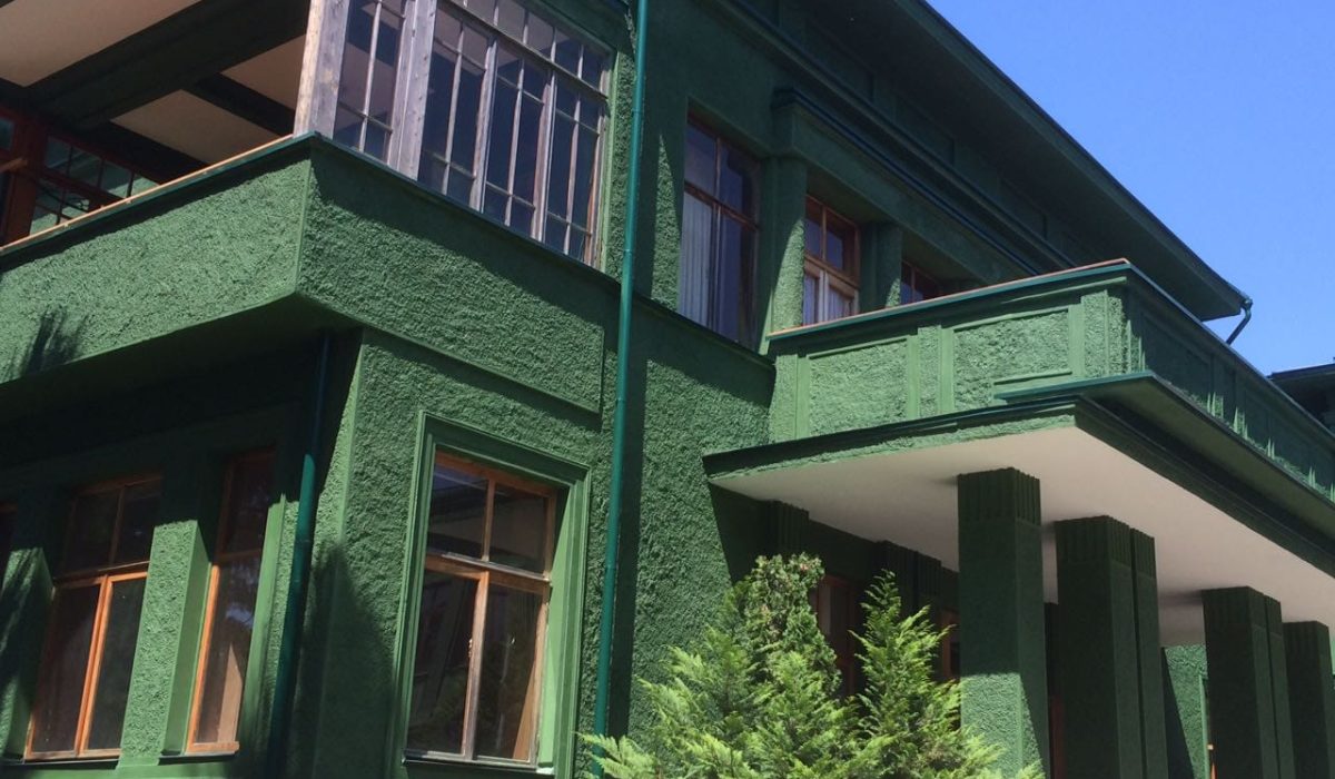 dacha-stalina3