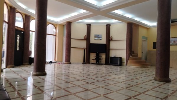 Изображение WhatsApp 2025-06-17 в 10.02.36_10b8a413